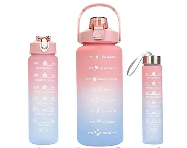 Best Selling Water Bottles 