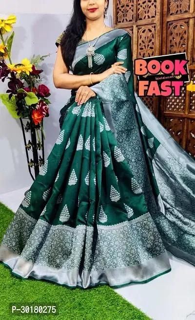 Stylish Saree for Womens And Girls