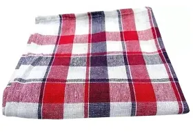 Kitchen Highly Absorbent Big Size Cotton Multipurpose Kitchen Napkins 20 X 20 Inch Pack of 06-thumb3