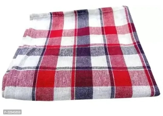 Kitchen Highly Absorbent Big Size Cotton Multipurpose Kitchen Napkins 20 X 20 Inch Pack of 06-thumb4