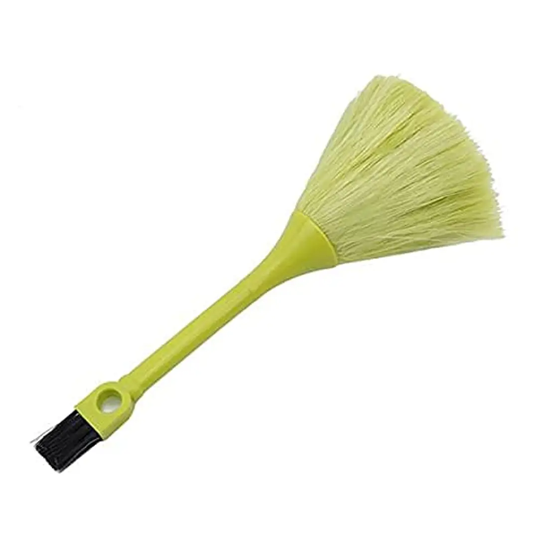 Skywalk Laptop Cleaning Plastic Brush for Laptops, Computers, Laptops Price  in India - Buy Skywalk Laptop Cleaning Plastic Brush for Laptops, Computers,  Laptops online at