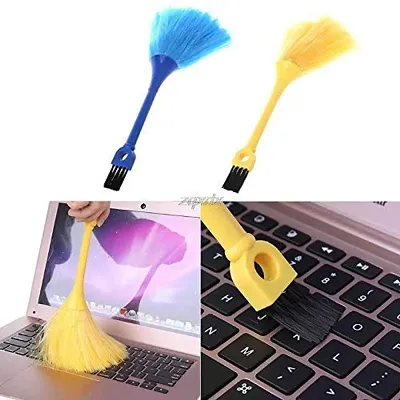 Skywalk Laptop Cleaning Plastic Brush for Laptops, Computers, Laptops Price  in India - Buy Skywalk Laptop Cleaning Plastic Brush for Laptops, Computers,  Laptops online at