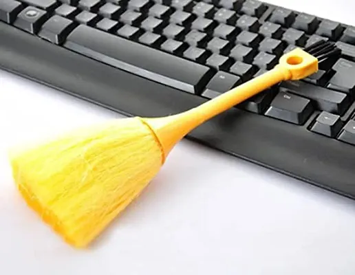 Skywalk Laptop Cleaning Plastic Brush for Laptops, Computers, Laptops Price  in India - Buy Skywalk Laptop Cleaning Plastic Brush for Laptops, Computers,  Laptops online at