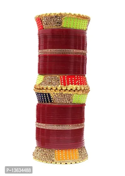 New dulhan chura store
