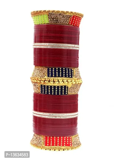 Choora set on sale