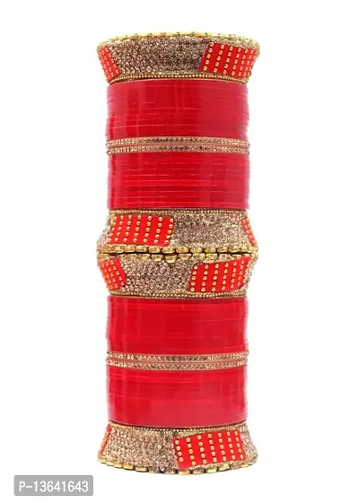 Choora set on sale