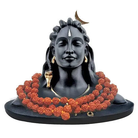 New Arrival Showpieces & Figurines 