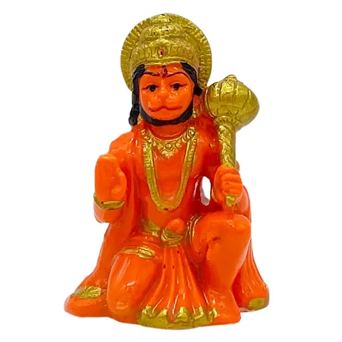 Hot Selling Showpieces & Figurines 