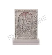 Decorative Religious Showpiece  Figurine for Car Dashboard-thumb3