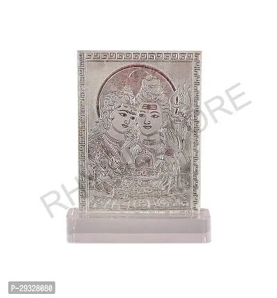 Decorative Religious Showpiece  Figurine for Car Dashboard-thumb4