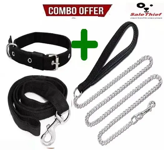 Top selling dog  Harness, Neck Collars Belts