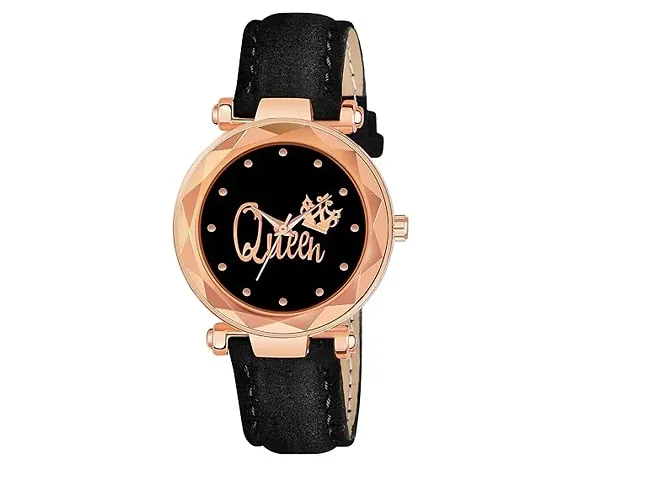 Best Selling Analog Watches for Women 