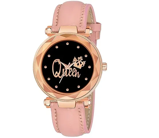 japan shop Analog Watch - For Women