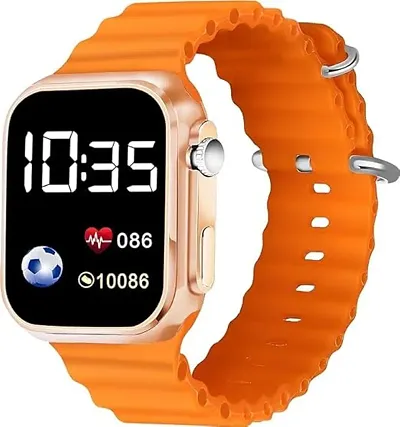 Hot Selling Kids Watches 