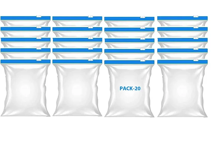 Limited Stock!! produce storage bags 