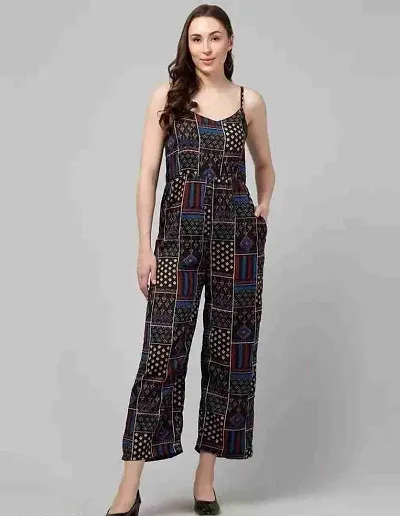 Stylish Jumpsuits