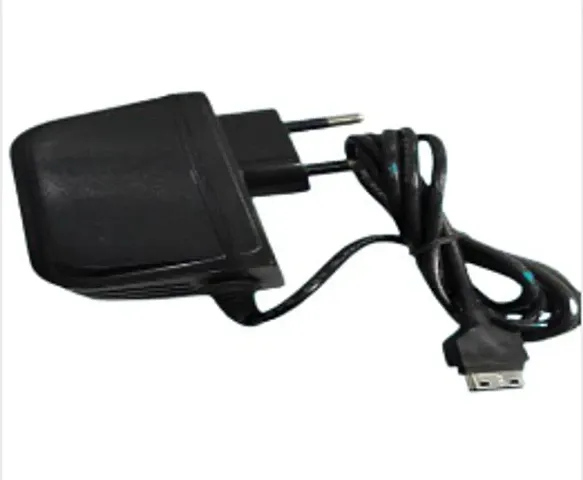 Stylish Fast Charger M-600 Mobile Charger