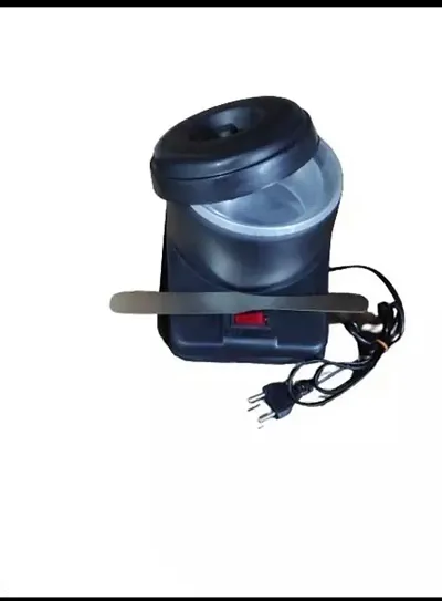 Premium Quality Wax Heater With Waxing Essential Combo