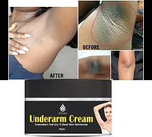 Classic Underarm And Neck Back Whitening Cream-thumb4