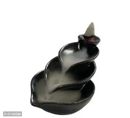 smoke Showpieces Home medecorating items-thumb3