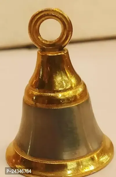 Divya Shakti Metal Hanging Bell