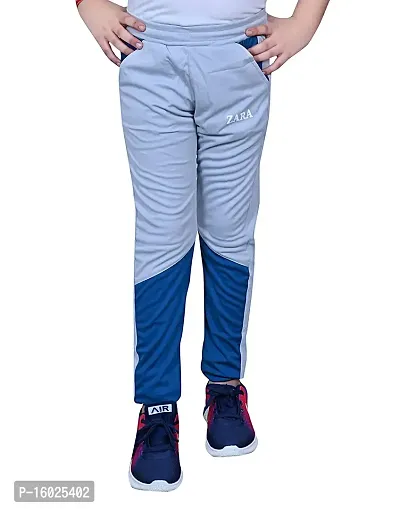 ARIXTY Boy's Joggers Track Pant Kids