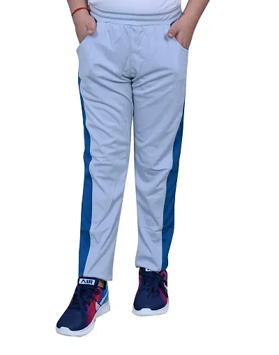 ARIXTY Boy's Joggers Track Pant