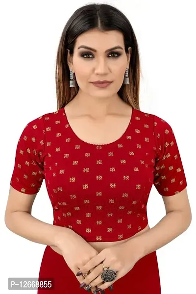 Blouse back neck designs | Fancy blouse designs, Modern blouse designs,  Silk saree blouse designs