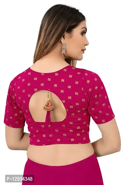 48 Saree Blouse Back Images, Stock Photos, 3D objects, & Vectors |  Shutterstock