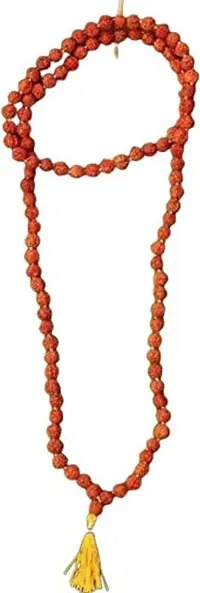 Traditional Chain For Men 