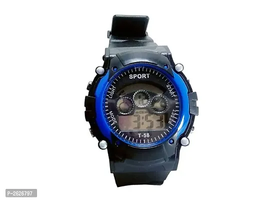 Relogio Masculino Naviforce Luxury Brand Fashion Sport Mens Watches  Stainless Steel Quartz Clock Waterproof Big Dial Watch Men - Quartz  Wristwatches - AliExpress