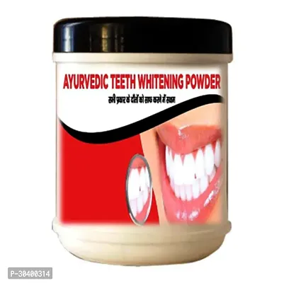 TEETH WHITENING POWDER-thumb0