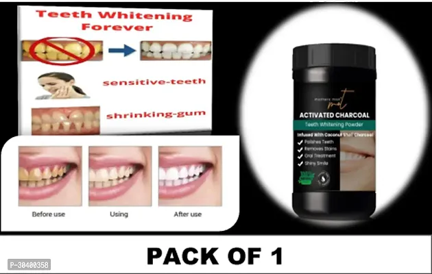 Teeth Whitening Powder-thumb0