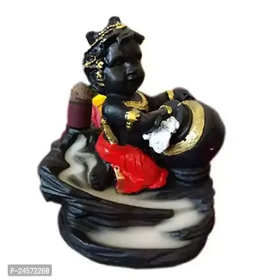 Premium Quality Polyresin Religious Idol And Figurine Showpiece