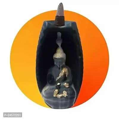 Premium Quality Polyresin Religious Idol And Figurine Showpiece