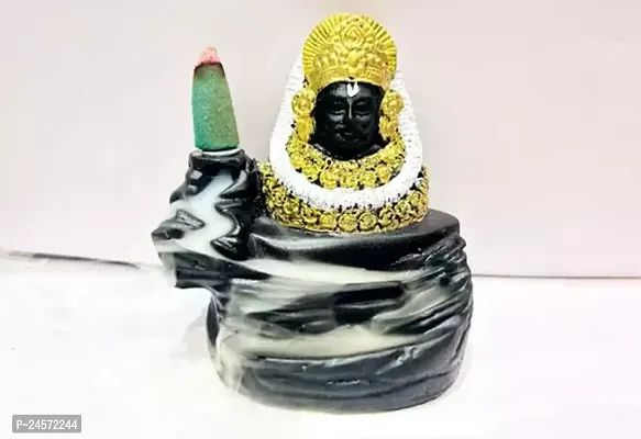 Premium Quality Polyresin Religious Idol And Figurine Showpiece