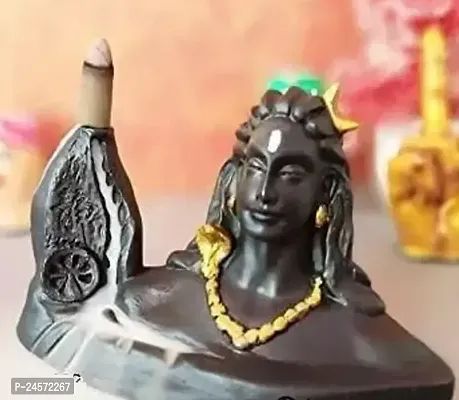 Premium Quality Polyresin Religious Idol And Figurine Showpiece