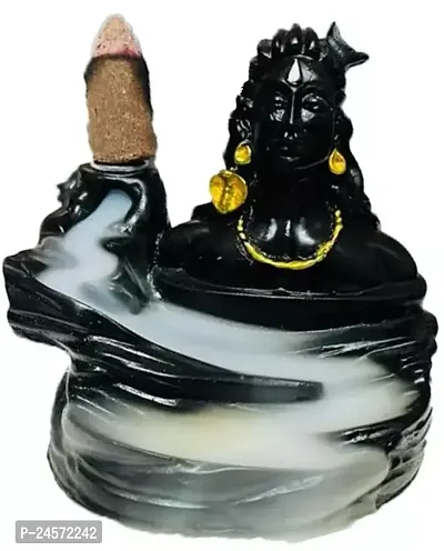 Premium Quality Polyresin Religious Idol And Figurine Showpiece