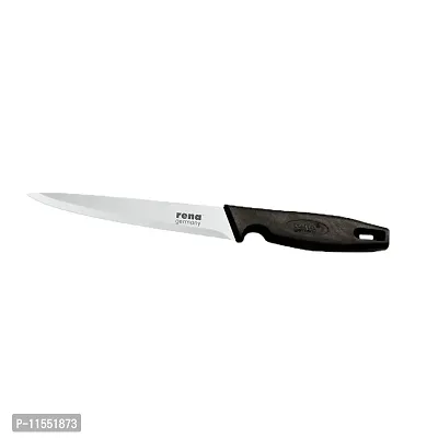 Rena Germany Cook Knife 165mm Pack of 1