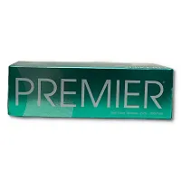 PREMIER Special face tissue [ pack of 3 ] 100 pulls per pack-thumb1