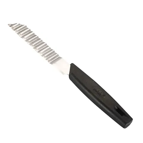 Limited Stock!! kitchen knife sets 