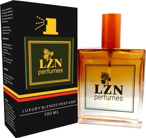 Best Selling Perfume At Best Price