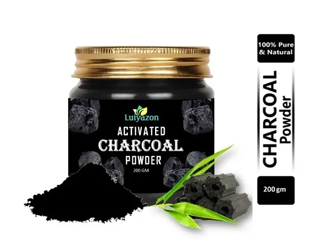 Top Quality Charcoal Mask at Best Price