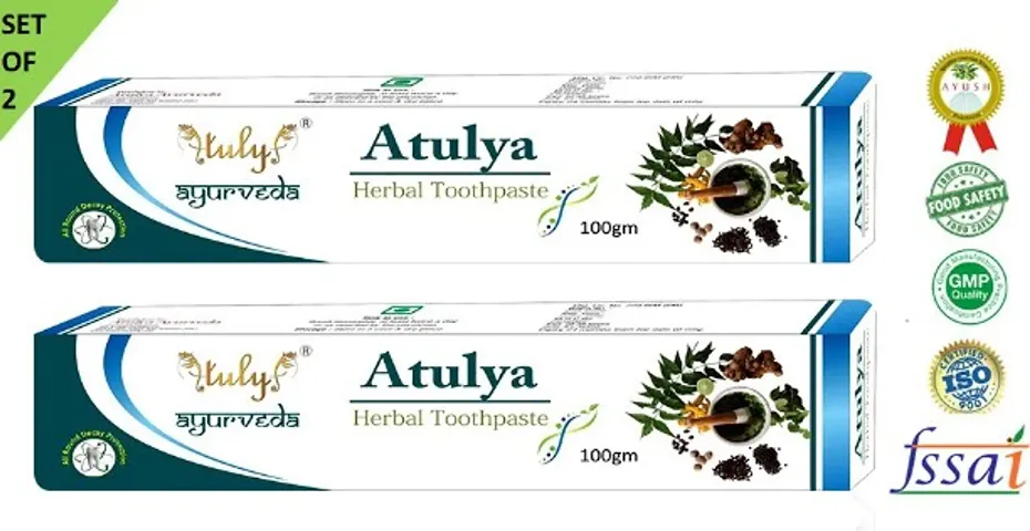 Best Selling Tooth Paste