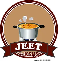 JJET BY KSHS Jaggery Round Shape Jaggery Gur Balls | Fresh Gud Cubes | Bheli, Bellam, Vellam Sarkkara | Whole, Pure, Natural Gudh,-thumb3