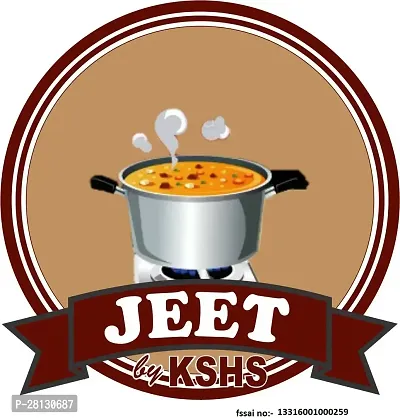 JJET BY KSHS Jaggery Round Shape Jaggery Gur Balls | Fresh Gud Cubes | Bheli, Bellam, Vellam Sarkkara | Whole, Pure, Natural Gudh,-thumb4