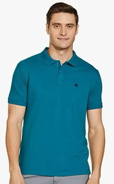 ONN Men Polo