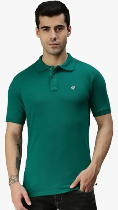 ONN Men Polo