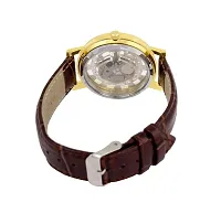 Men Stylish Analog Watch-thumb3