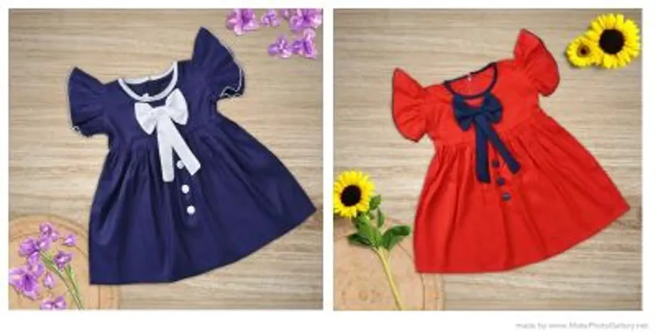 Hot Selling Girls Clothing 